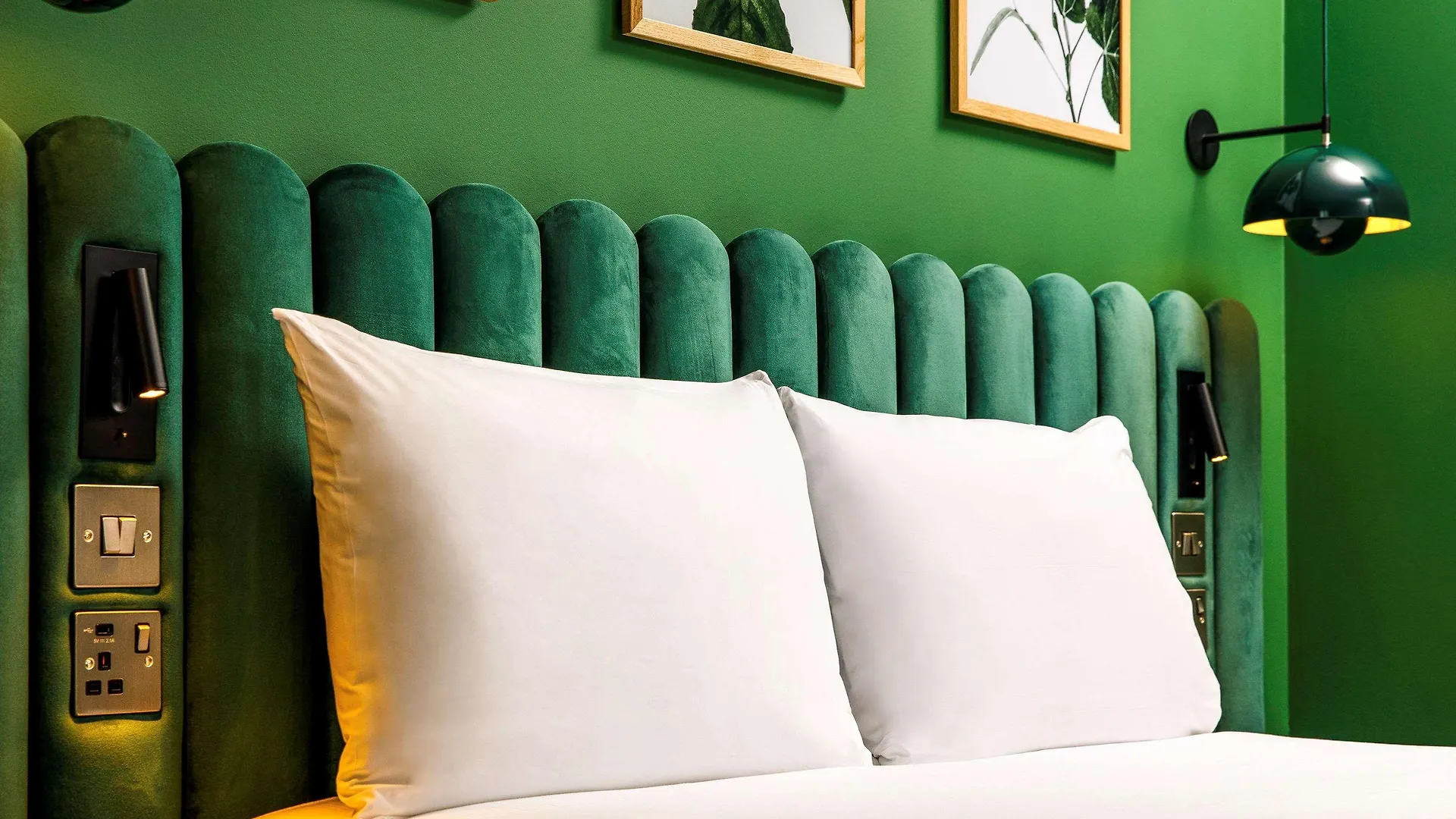 ***  Ibis Styles London Seven Kings Hotel Ilford United Kingdom