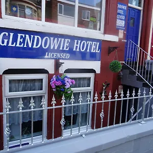 Guest house Glendowie **